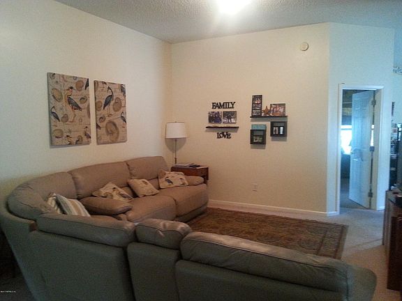 3rd image of 12603 Blue Eagle Way
