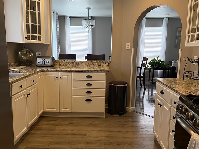 1603 Reading Cir — Photo 9