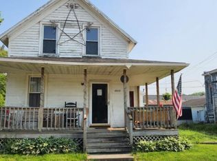 4989 York St, Elkton, MI 48731