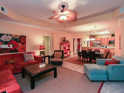 89 Ocean Ln APT 8126, Hilton Head Island, SC, 29928