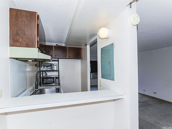 4th image of 2525 Date St APT 1304