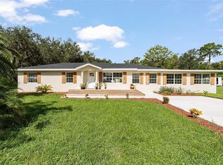 1518 Lakeside Dr, Deland, FL 32720