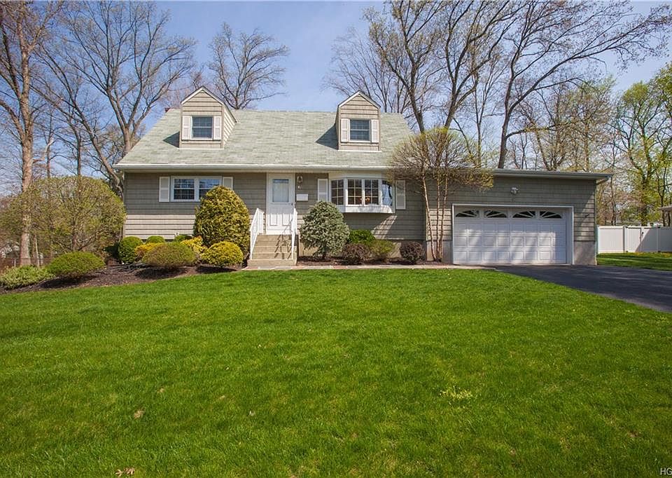 2nd image of 41 Carolina Dr
