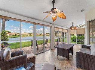 7215 Ashford Ln, Boynton Beach, FL 33472