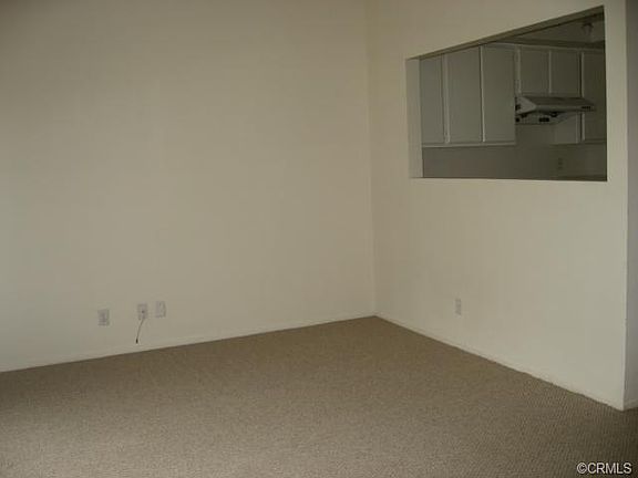 3rd image of 5561 Sultana Ave APT 2D