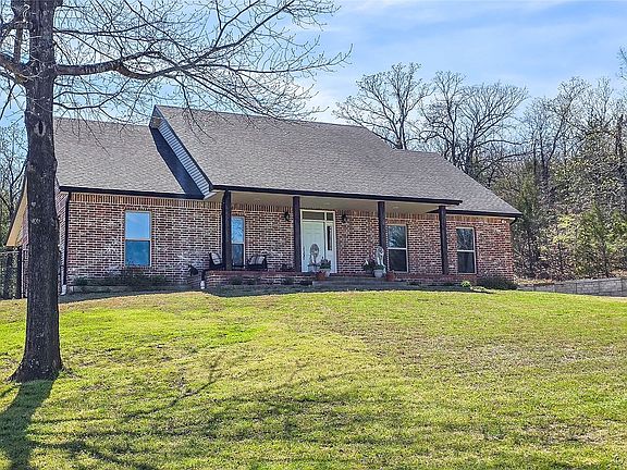 2nd image of 414894 E 1203rd Rd