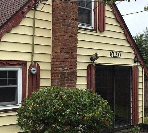 2nd image of 6120 Lombard Ave