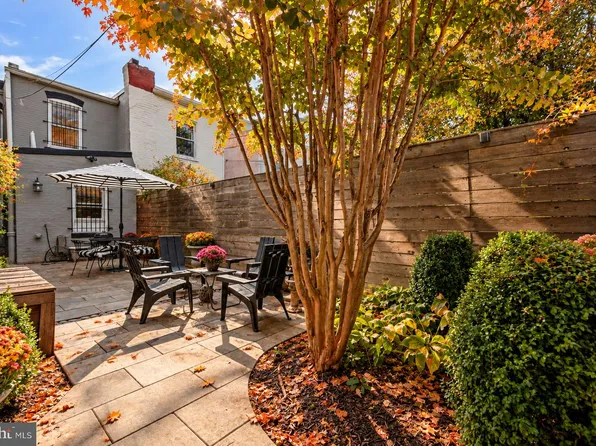 515 9th St SE, Washington, DC 20003