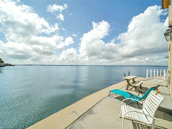 2nd image of 10701 S Ocean Dr Lot 874