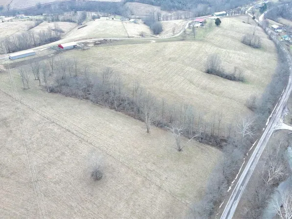 A Kentucky #57, Carlisle, KY 40311