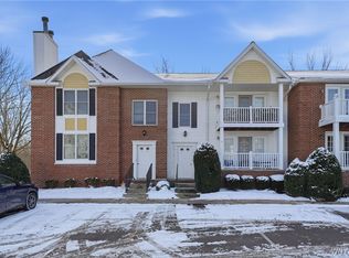 930 Hopkins Rd APT A, Williamsville, NY 14221
