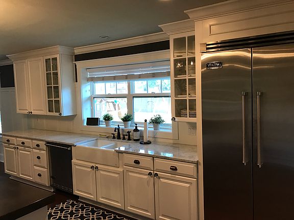 4th image of 4631 E Mulberry Dr