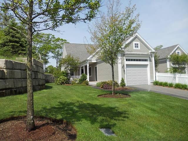 1st image of 48 Turnberry Road #48