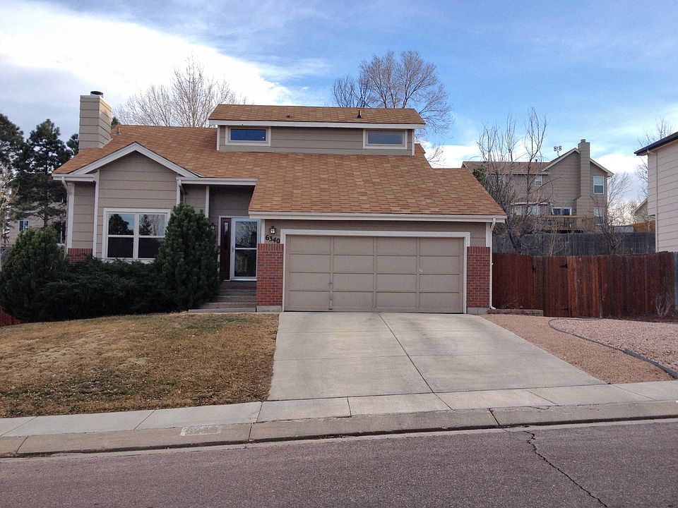 1st image of 6340 Fall River Dr