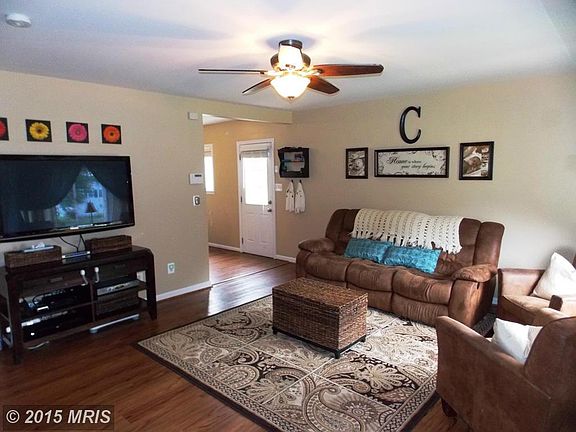 5th image of this home