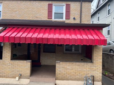 3918 Coleman St, Pittsburgh, PA, 15207
