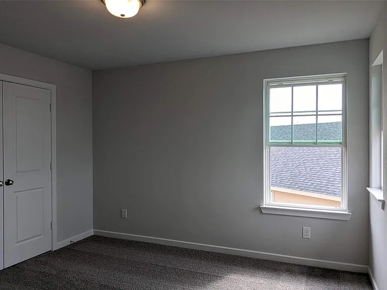 18606 Albany Bay Ln — Photo 29