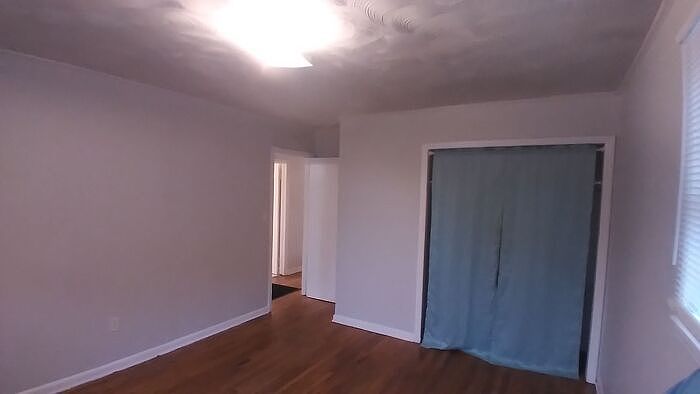 1st image of 405 Magness Dr