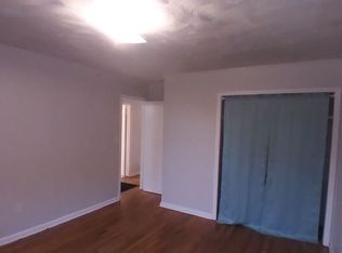 405 Magness Dr, Spartanburg, SC 29303