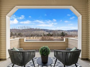 5116 S Surprise Way APT 103, Boise, ID 83716