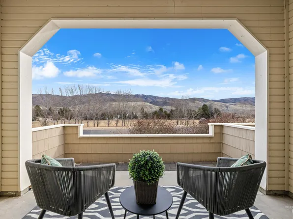 5116 S Surprise Way APT 103, Boise, ID 83716