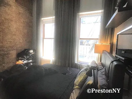 Rented by JM Preston Properties LLC | media 21