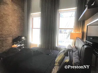 Rented by JM Preston Properties LLC