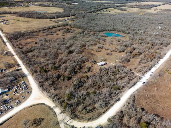 137 Hcr #1306, Whitney, TX 76692