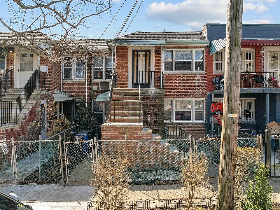 1st image of 1114 E 232nd St