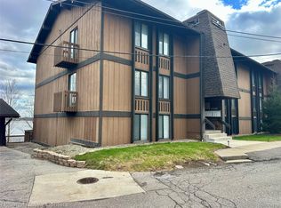 1744 Grove Rd #A101, Ypsilanti, MI