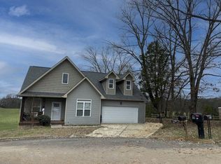 319 Hatfield Ln LOT 2, Seymour, TN 37865
