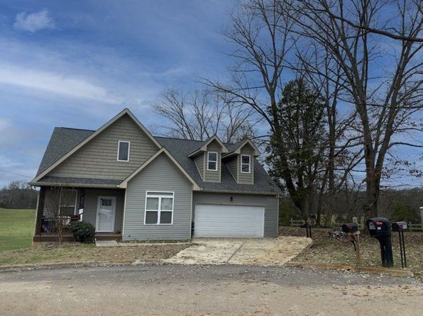 319 Hatfield Ln Lot 2