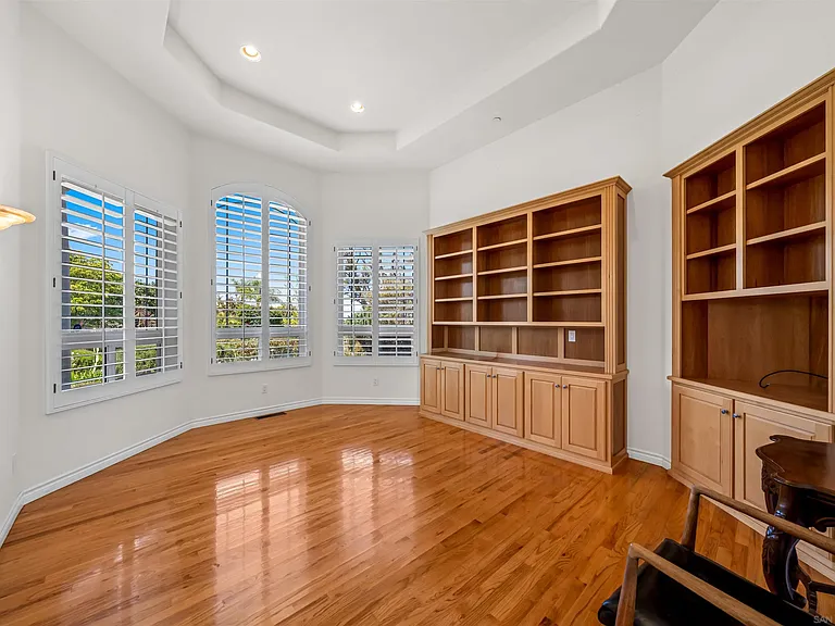 3377 Calle Margarita — Photo 8