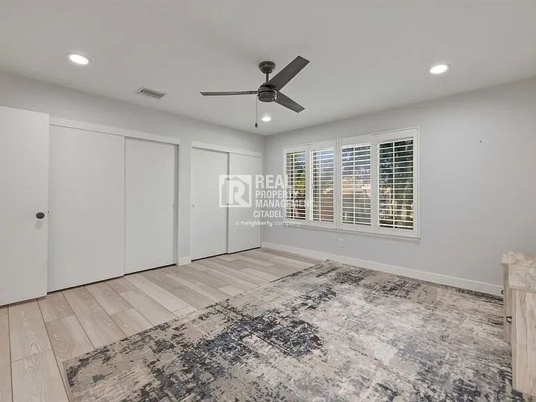 1027 E Palm Ave — Photo 29