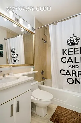 Sold by Corcoran | media 5