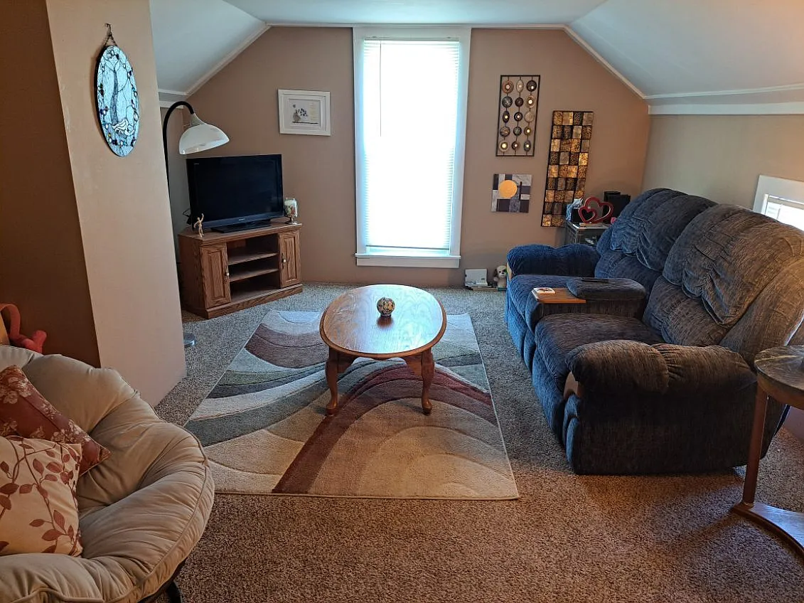 202 Sanborn Avenue - 3 — Photo 1