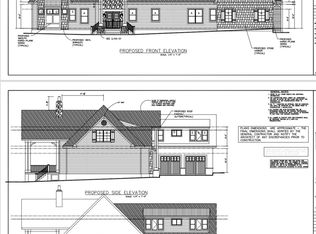 359 S Orchard Rd, Vineland, NJ 08360