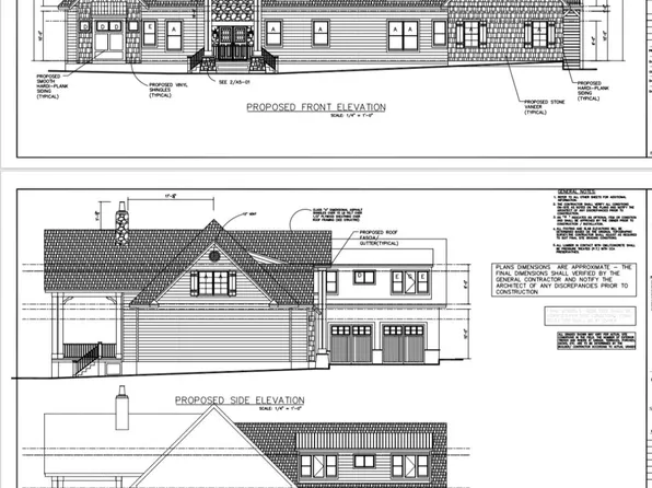 359 S Orchard Rd, Vineland, NJ 08360