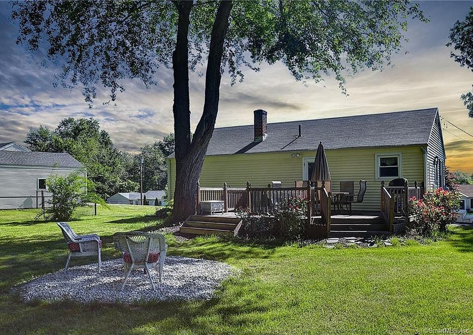 1st image of 45 Courtney Dr