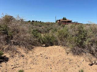 120 9th Ave NE, Rio Rancho, NM 87124