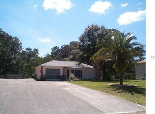 10924 Echo Loop, New Port Richey, FL 34654
