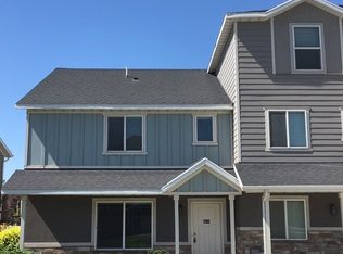 746 E 150 N, Orem, UT 84057