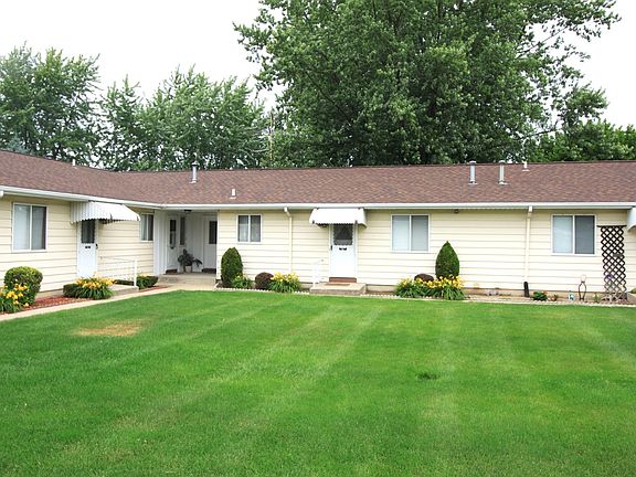 2nd image of 5900 Leisure South Dr SE #292