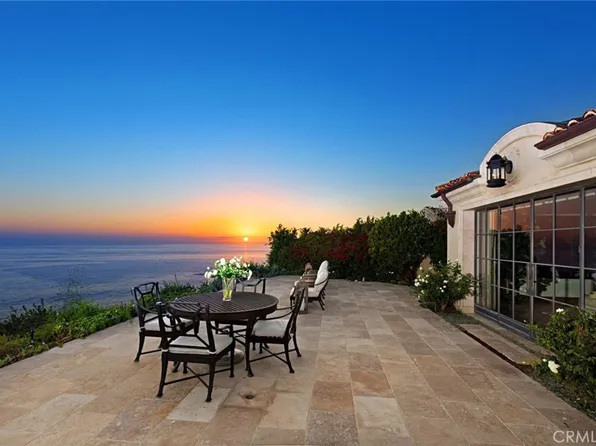 57 Monarch Bay Dr, Dana Point, CA 92629