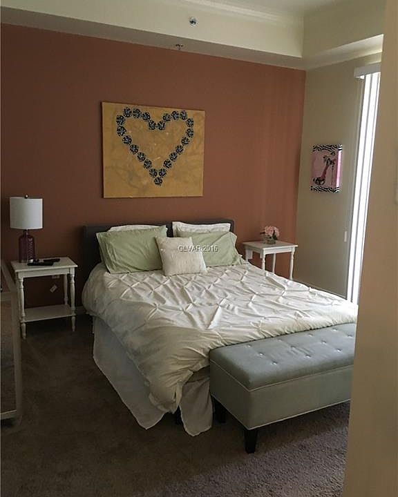 1st image of 2405 W Serene Ave Unit 736