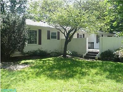 5th image of 186 Cottswold Dr