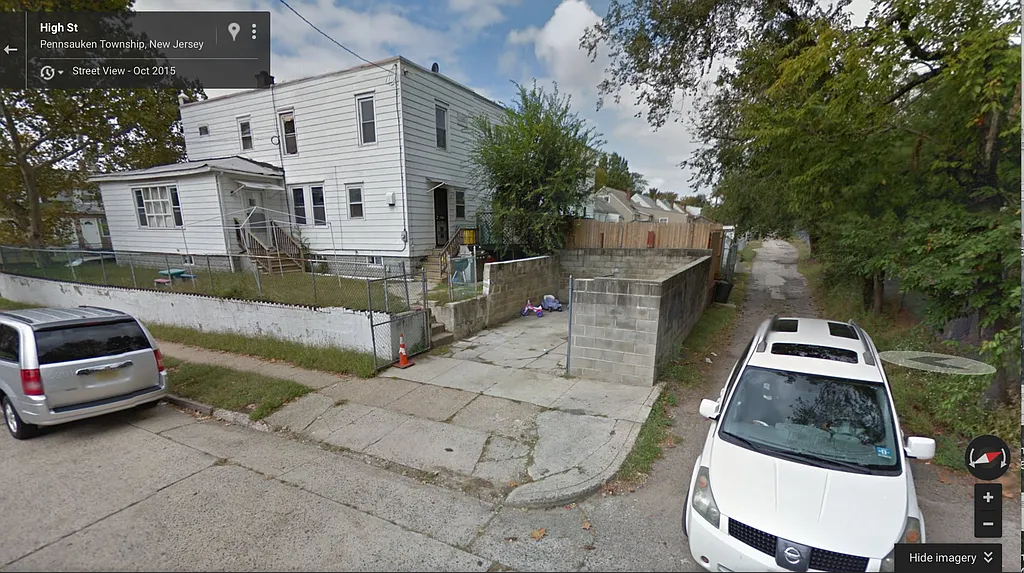 Property photo 3