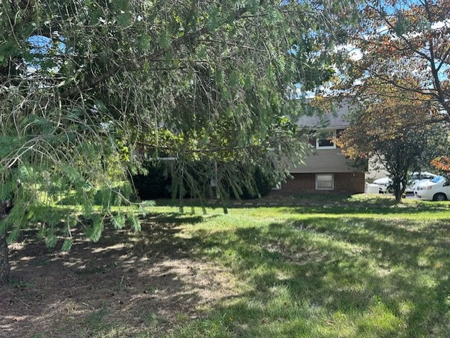 Discover This Well-Maintained 3-Bedroom, 2-Bathroom Single Family Home in Mechanicsburg, PA, loca... — Photo 2