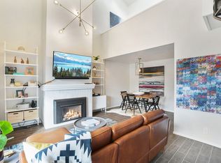 1330 Wisconsin Ave UNIT 2, Whitefish, MT 59937