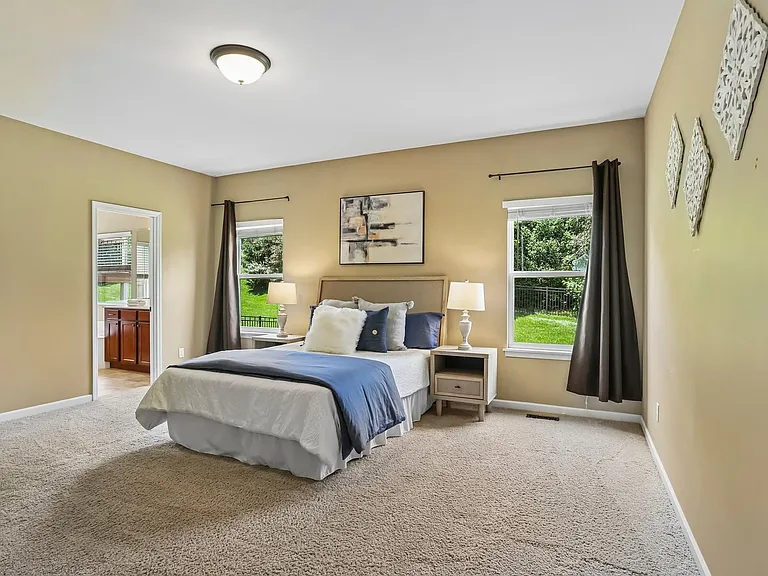 5233 Mirasol Manor Way — Photo 29